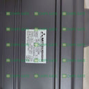 Mitsubishi Servo Motor HC-SFS152BK HCSFS152BK
