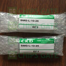 SMG-L-10-25