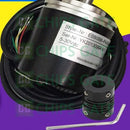 EB50B8-C4AR-500.9H0300