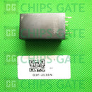 Omron Solid State Relay G3F-203SN 5-24VDC