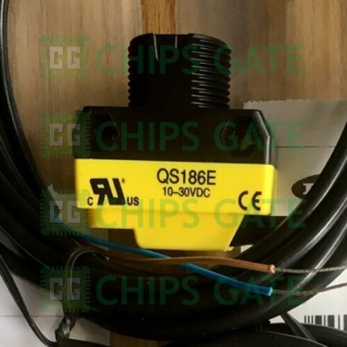 QS186E