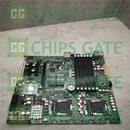 Supermicro X7DCA-L server board