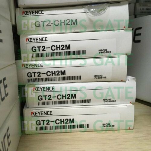 GT2-CH2M