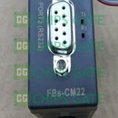 FBS-CM22