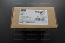 3RT2027-1AP00
