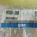 MXS8-20B