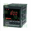 UPR800-1-0-3