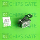 VEXTA Motor PK243-01B