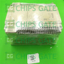 MITSUBISHI Plc FX2-48MR