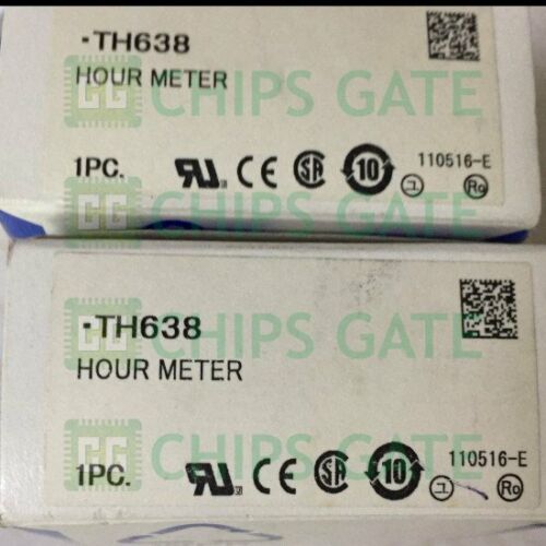 TH638