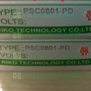 PSC0801-PD