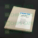 VSVA-B-M52-MH-A2-1C1