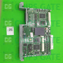 Mitsubishi QX141-1 PCB Circuit board