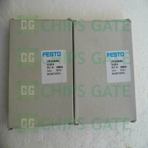 CPE10-M1BH-5J-QS-4