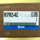 MGPM25-40Z