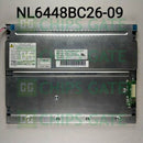 NL6448BC26-09