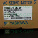 SGMAH-08AAA41
