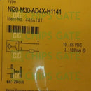 NI20-M30-AD4X-H1141