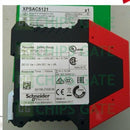 XPS-AC5121P-XPSAC5121P