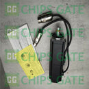 YASKAWA SGMAH-04AAA6CD-OY servo motor
