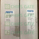 VSVA-B-M52-MH-A1-1R5L