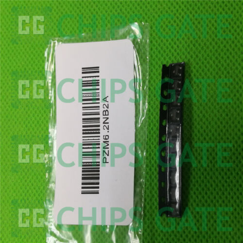 PZM6.2NB2A