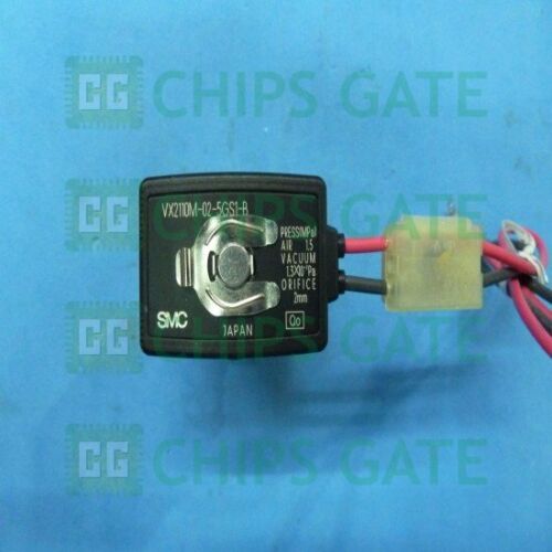 VX2110-02-5GS1-B