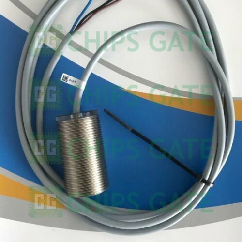 NBN4-12GM40-E1-V1