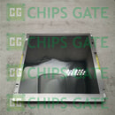 10.4" inch TFT LCD NL6448BC33-70D LCD Screen Display Panel 640*480