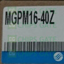 MGPM16-40Z