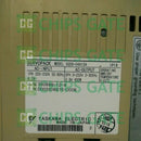 SGDS-04A15A