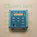 NDOP-02