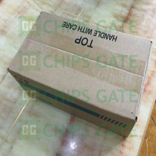 OPC-G1-PG22