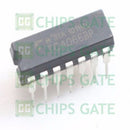 TC4066BP-N-