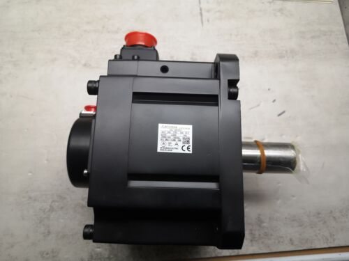 Mitsubishi Servo Motor HG-SR352