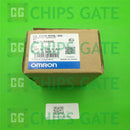 E5CN-R2ML-500