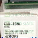 XGB-E08A