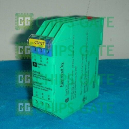 KMD0-FT-EX