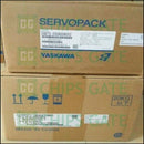 SGM7G-30AFC6C+SGD7S-200A00A002