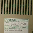 SGDE-01BP