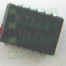 SG-3040LC32.768K