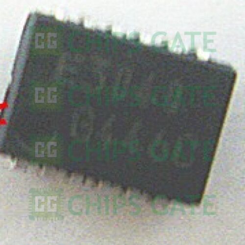 SG-3040LC32.768K