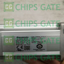 Panasonic MSMF042L1V2M