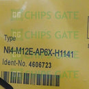 NI4-M12E-AP6X-H1141