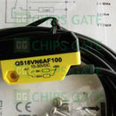 QS18VN6AF100