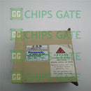 MSD021A1XX05