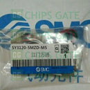SY3120-5MZD-M5