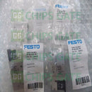 VUVG-S10-M52-RT-Q4-1H2L-W1