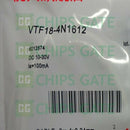 VTF18-4N1612