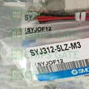 SYJ312-5LZ-M3
